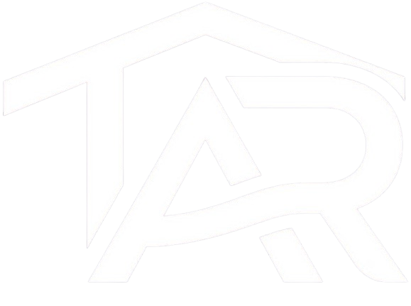 TheApartmentRow