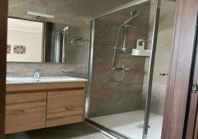 129 Triq Il-Kuncizzjoni Triq, Msida MSD 1831, 2 Bedrooms Bedrooms, 0 ,2 BathroomsBathrooms,Apartment,For Rent,Triq Il-Kuncizzjoni,0,1001