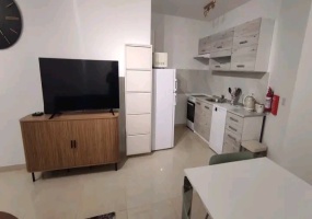 129, Msida, Msida MSD 1831, 1 Bedroom Bedrooms, 0 ,1 BathroomBathrooms,Apartment,For Rent,0,1002