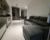 129, Msida, Msida MSD 1831, 3 Bedrooms Bedrooms, 0 ,3 BathroomsBathrooms,Villa,For Rent,0,1003