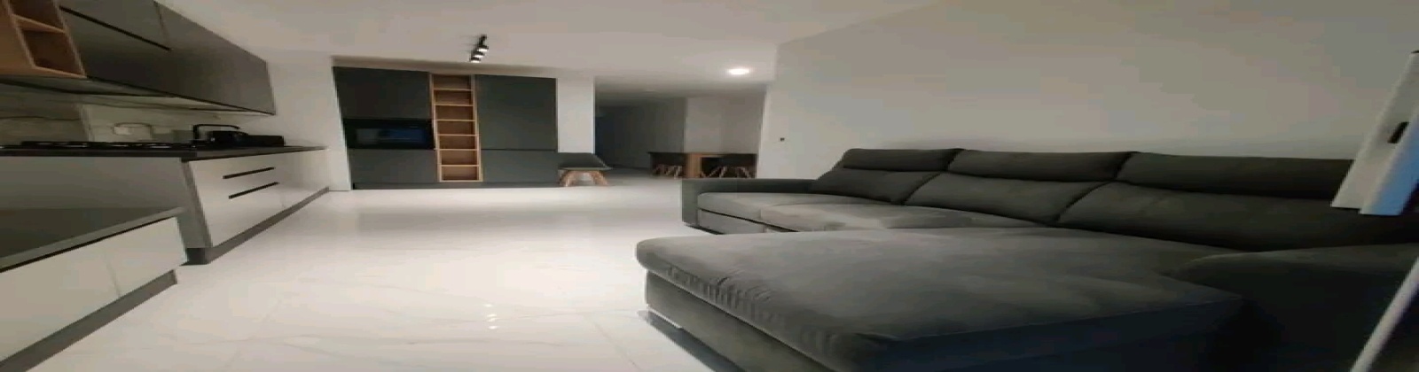 129, Msida, Msida MSD 1831, 3 Bedrooms Bedrooms, 0 ,3 BathroomsBathrooms,Villa,For Rent,0,1003