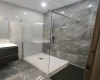 129, Msida, Msida MSD 1831, 3 Bedrooms Bedrooms, 0 ,3 BathroomsBathrooms,Villa,For Rent,0,1003