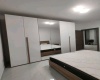 129, Msida, Msida MSD 1831, 3 Bedrooms Bedrooms, 0 ,3 BathroomsBathrooms,Villa,For Rent,0,1003