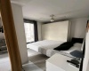 129, Msida, Msida MSD 1831, 3 Bedrooms Bedrooms, 0 ,3 BathroomsBathrooms,Villa,For Rent,0,1003