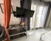 129, Msida, Msida MSD 1831, 3 Bedrooms Bedrooms, 0 ,3 BathroomsBathrooms,Villa,For Rent,0,1003