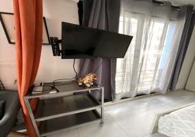 129, Msida, Msida MSD 1831, 3 Bedrooms Bedrooms, 0 ,3 BathroomsBathrooms,Villa,For Rent,0,1003